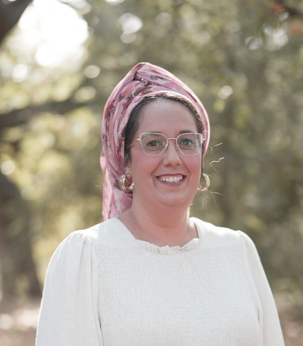 וובינר לקראת פסח-  סדר בזוגיות ובבית